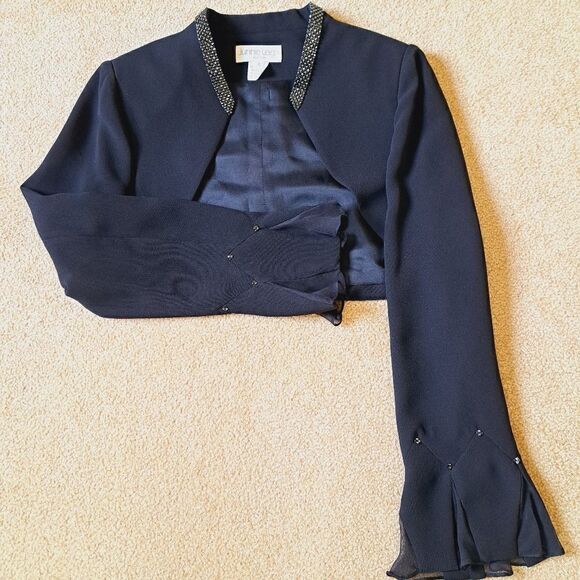 Junnie Leigh top  - Picture 5 of 7